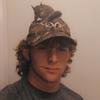 Caden Huffman - @cadenhuffman20 - TikTok