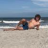 caden.huffman - @caden.huffman - TikTok