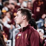 huff - @cadehuffman7 - Instagram