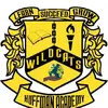 Huffman Academy - @huffman.academy - TikTok