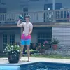 Kade Huffman - @kade_huffman7 - TikTok