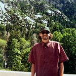 Cade Hull - @cadehull - Instagram