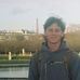 Cade Hull - Facebook