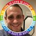 Cade Hull - Facebook