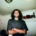 Cade Hull - Facebook