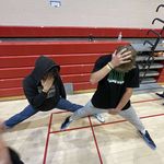 caden hull - @caden.hull - Instagram