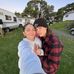 Caden Hull - Facebook