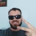 Caden Hullett - Facebook