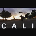 SM😻 - @cade.hull - Instagram