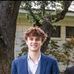 Cade Hulse - Facebook