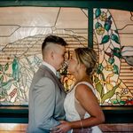 @cade_hulsey2 - Instagram