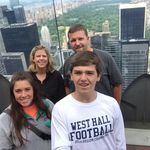 Cade Hulsey - @cadehulsey - Instagram