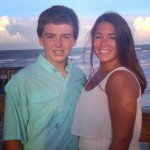 Cade Hulsey - @cade_hulsey - Instagram