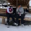 cadehulse - @cadehulse - TikTok