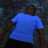 CadeHulsey - @cadehulsey - TikTok