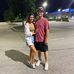Caden Hulsey - Facebook