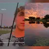 Caden Hulsey - @caden.hulsey - TikTok