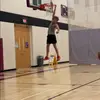cadenhulsey - @cadenhulsey - TikTok