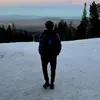caden.r.hulse - @caden.r.hulse - TikTok