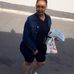 Katie Hulse - Facebook