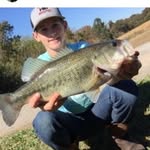 7 - @cade_huntley13 - Instagram