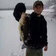 Cade Ayotte - @cadehunterayotte - Instagram