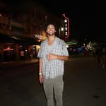 Cade - @cadehuntt - Instagram