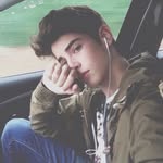 Cade Hunt - @cade9602 - Instagram
