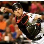 Cade Hunt - @cade_54_hunt - Instagram