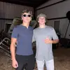 Cade Hunt - @cadelikeslolipops - TikTok