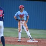 Cade Hunt - @cadehunt27 - Instagram