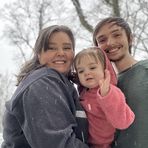 Cade Hunt - Facebook