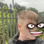 Cade Hunt - @cadehunt2024 - Instagram