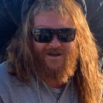 Cade Hunt - Facebook