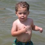 Cade Hunt - Facebook