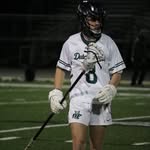 Cade hunt - @vote_cade_sophomore_pres_2024 - Instagram