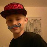 Cade Hunt - @cade_hunt - Instagram