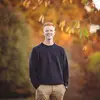 Cade Hunt - @cadehunt7 - TikTok