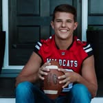 Cade Hunt - @cade_hunt16 - Instagram