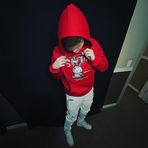 Cade Hunt - Facebook