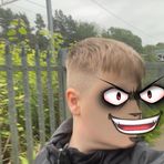 Cade Hunt - Facebook