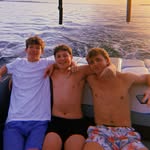 Cade Hunt - @cade_hunt24 - Instagram