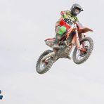 Cade Hunt - Facebook