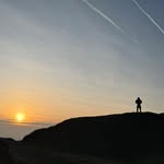 @cade_hunter123 - Instagram