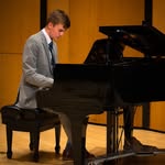 Cade Hunter - @cadehuntermusic - Instagram