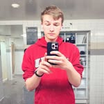 Cade Hunter - @_cade.hunter_ - Instagram
