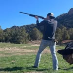 Cade Huntington - @cadehuntington - Instagram