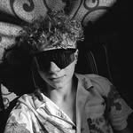 Cade Huntley - @huntley.cade - Instagram