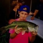 Cade Huntley - @cade_huntley - Instagram