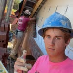 Cade Huntley - @cade_huntley6.0 - Instagram